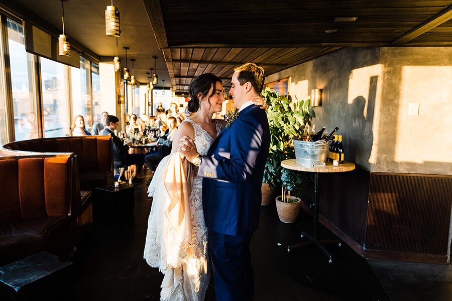 NYC-ELOPEMENT-MICRO-WEDDING-1-HOTEL-BROOKLYN-BRIDGE-DUMBO-ENGAGEMENT-PHOTOS-0103.jpg