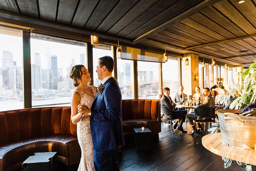 NYC-ELOPEMENT-MICRO-WEDDING-1-HOTEL-BROOKLYN-BRIDGE-DUMBO-ENGAGEMENT-PHOTOS-0104.jpg