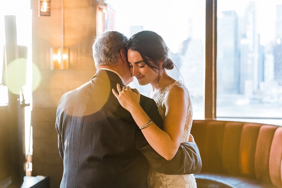 NYC-ELOPEMENT-MICRO-WEDDING-1-HOTEL-BROOKLYN-BRIDGE-DUMBO-ENGAGEMENT-PHOTOS-0105.jpg