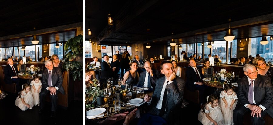 NYC-ELOPEMENT-MICRO-WEDDING-1-HOTEL-BROOKLYN-BRIDGE-DUMBO-ENGAGEMENT-PHOTOS-0106.jpg