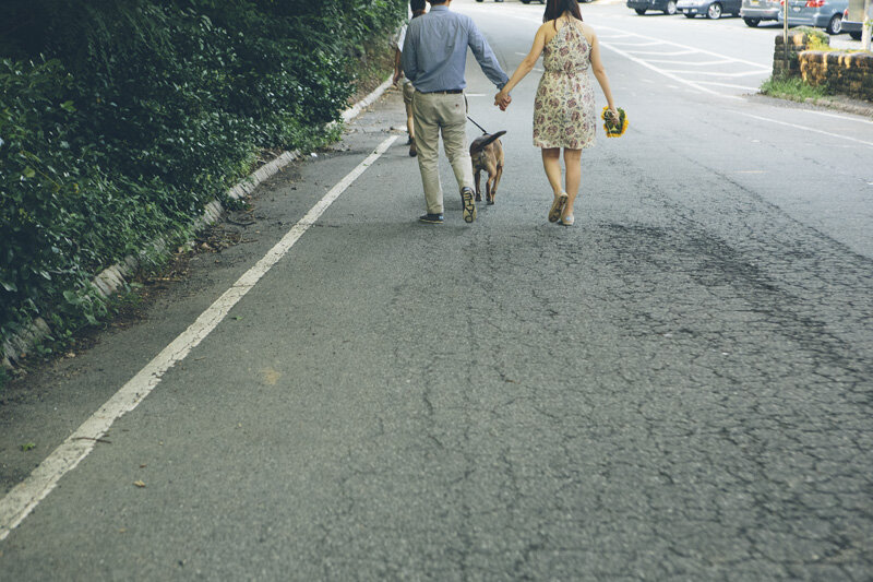 NEW-YORK-CITY-WEDDING-PHOTOGRAPHER-BROOKLYN-CENTRAL-PARK-ENGAGEMENT-PHOTOGRAPHY-CYNTHIACHUNG-0009.jpg