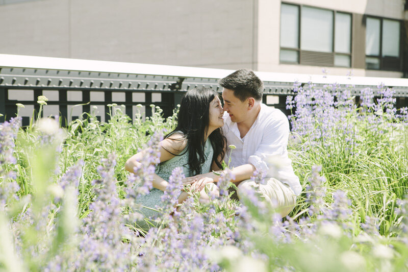 NEW-YORK-CITY-WEDDING-PHOTOGRAPHER-BROOKLYN-CENTRAL-PARK-ENGAGEMENT-PHOTOGRAPHY-CYNTHIACHUNG-0012.jpg