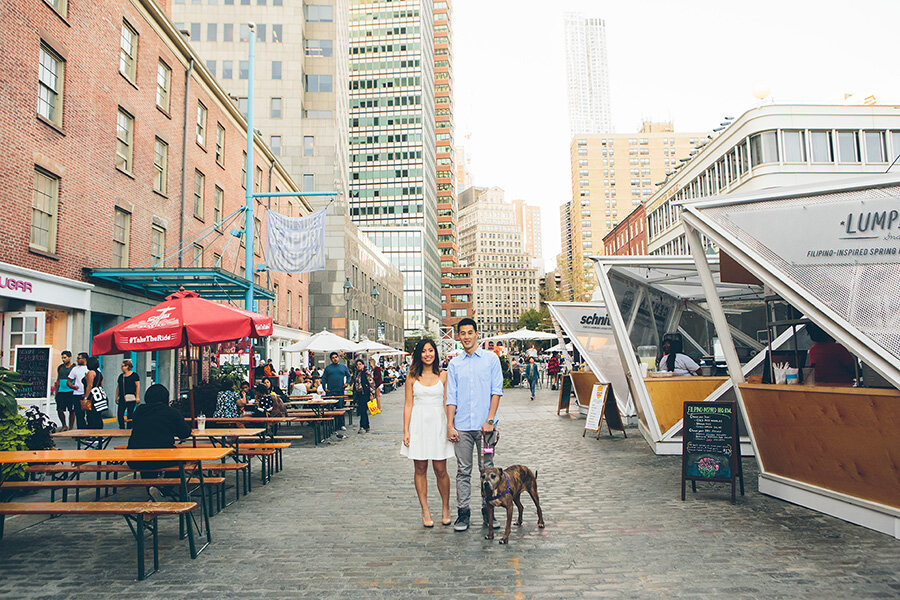 NEW-YORK-CITY-WEDDING-PHOTOGRAPHER-BROOKLYN-CENTRAL-PARK-ENGAGEMENT-PHOTOGRAPHY-CYNTHIACHUNG-0029.jpg