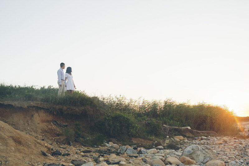 NEW-YORK-CITY-WEDDING-PHOTOGRAPHER-BROOKLYN-CENTRAL-PARK-ENGAGEMENT-PHOTOGRAPHY-CYNTHIACHUNG-0033.jpg