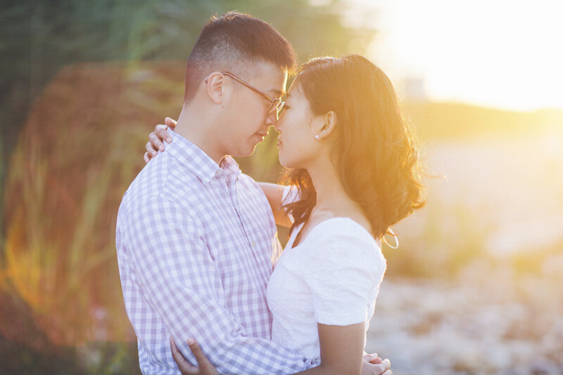 NEW-YORK-CITY-WEDDING-PHOTOGRAPHER-BROOKLYN-CENTRAL-PARK-ENGAGEMENT-PHOTOGRAPHY-CYNTHIACHUNG-0034.jpg