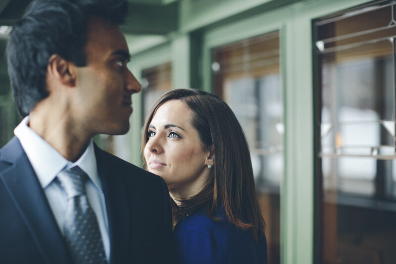 NEW-YORK-CITY-WEDDING-PHOTOGRAPHER-BROOKLYN-CENTRAL-PARK-ENGAGEMENT-PHOTOGRAPHY-CYNTHIACHUNG-0041.jpg