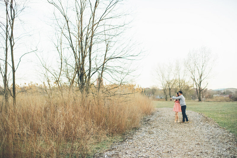 NEW-YORK-CITY-WEDDING-PHOTOGRAPHER-BROOKLYN-CENTRAL-PARK-ENGAGEMENT-PHOTOGRAPHY-CYNTHIACHUNG-0044.jpg