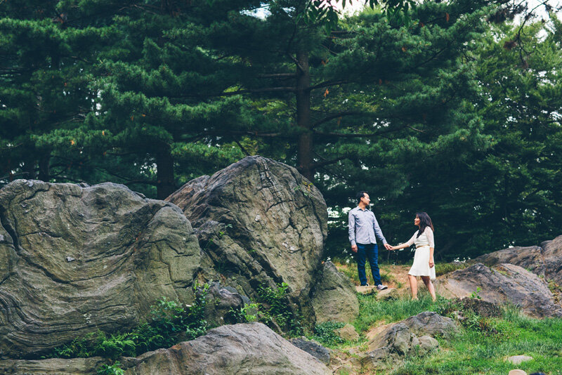 NEW-YORK-CITY-WEDDING-PHOTOGRAPHER-BROOKLYN-CENTRAL-PARK-ENGAGEMENT-PHOTOGRAPHY-CYNTHIACHUNG-0045.jpg