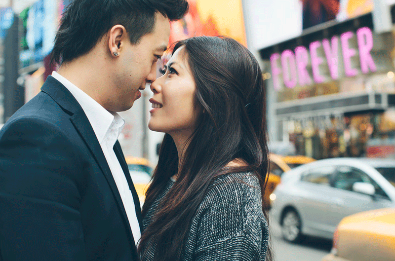 NEW-YORK-CITY-WEDDING-PHOTOGRAPHER-BROOKLYN-CENTRAL-PARK-ENGAGEMENT-PHOTOGRAPHY-CYNTHIACHUNG-0047.gif