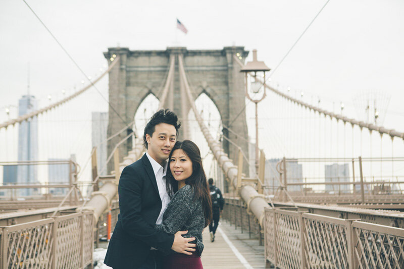 NEW-YORK-CITY-WEDDING-PHOTOGRAPHER-BROOKLYN-CENTRAL-PARK-ENGAGEMENT-PHOTOGRAPHY-CYNTHIACHUNG-0048.jpg