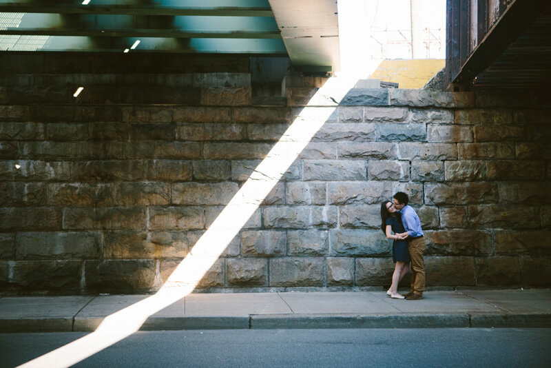 NEW-YORK-CITY-WEDDING-PHOTOGRAPHER-BROOKLYN-CENTRAL-PARK-ENGAGEMENT-PHOTOGRAPHY-CYNTHIACHUNG-0049.jpg