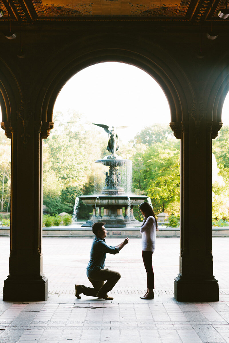 NEW-YORK-CITY-WEDDING-PHOTOGRAPHER-BROOKLYN-CENTRAL-PARK-ENGAGEMENT-PHOTOGRAPHY-CYNTHIACHUNG-0051.jpg