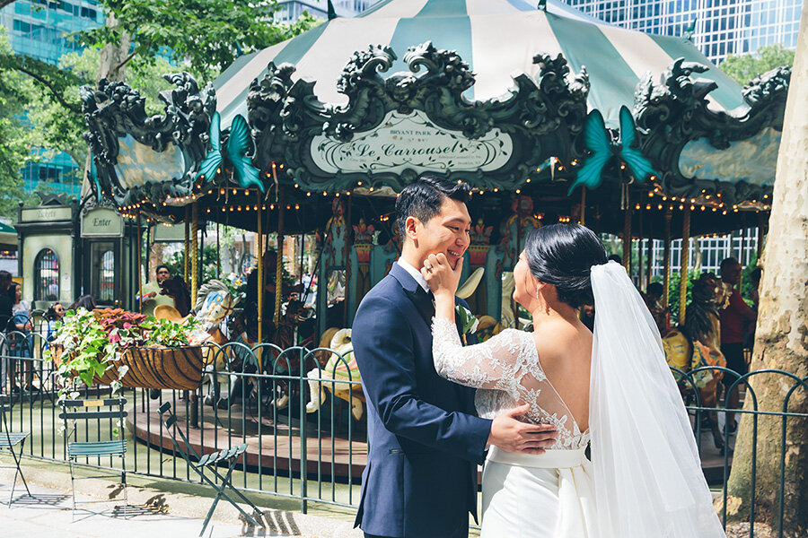 JOSEPHINE-SOOHUEN-NYC-BRYANTPARKWEDDING-CYNTHIACHUNG-FIRSTLOOK-059.jpg