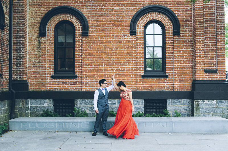 NEW-YORK-CITY-WEDDING-PHOTOGRAPHER-BROOKLYN-CENTRAL-PARK-ENGAGEMENT-PHOTOGRAPHY-CYNTHIACHUNG-BRIDE-AND-GROOM-0016.jpg