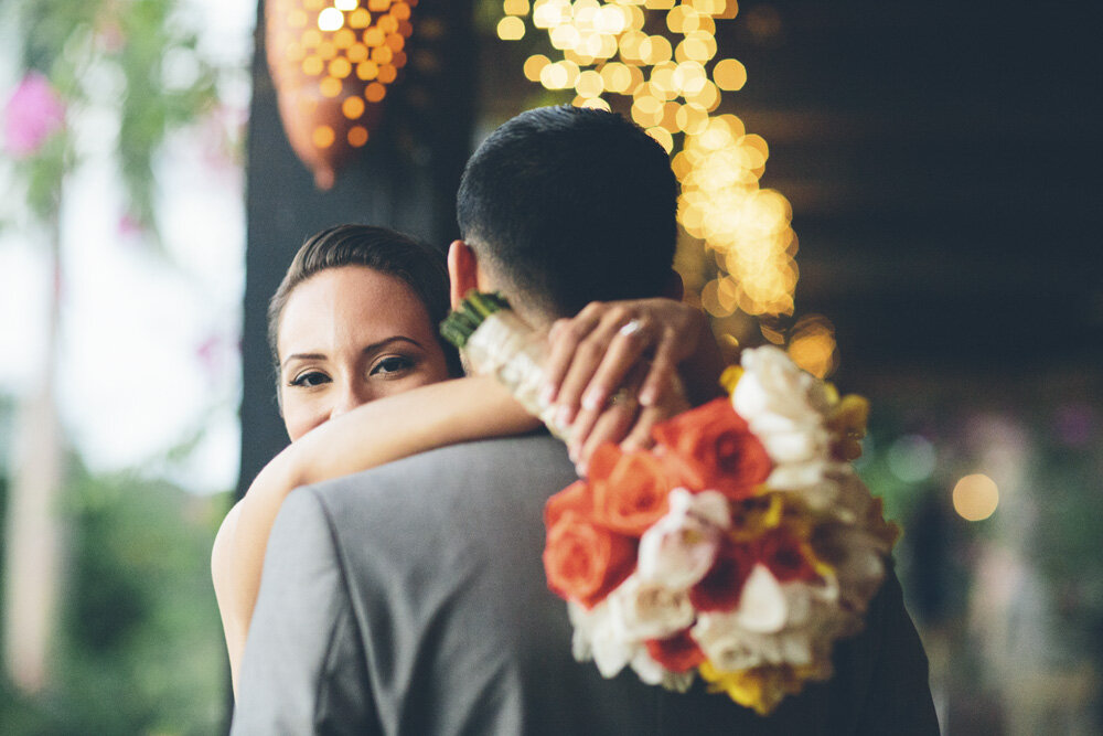 NEW-YORK-CITY-WEDDING-PHOTOGRAPHER-BROOKLYN-CENTRAL-PARK-ENGAGEMENT-PHOTOGRAPHY-CYNTHIACHUNG-BRIDE-AND-GROOM-0021.jpg