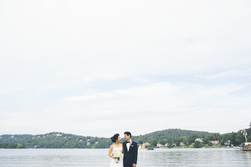 NEW-YORK-CITY-WEDDING-PHOTOGRAPHER-BROOKLYN-CENTRAL-PARK-ENGAGEMENT-PHOTOGRAPHY-CYNTHIACHUNG-BRIDE-AND-GROOM-0022.jpg