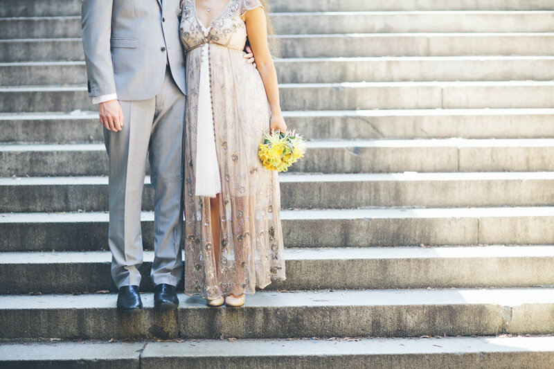 NEW-YORK-CITY-WEDDING-PHOTOGRAPHER-BROOKLYN-CENTRAL-PARK-ENGAGEMENT-PHOTOGRAPHY-CYNTHIACHUNG-BRIDE-AND-GROOM-0027.jpg