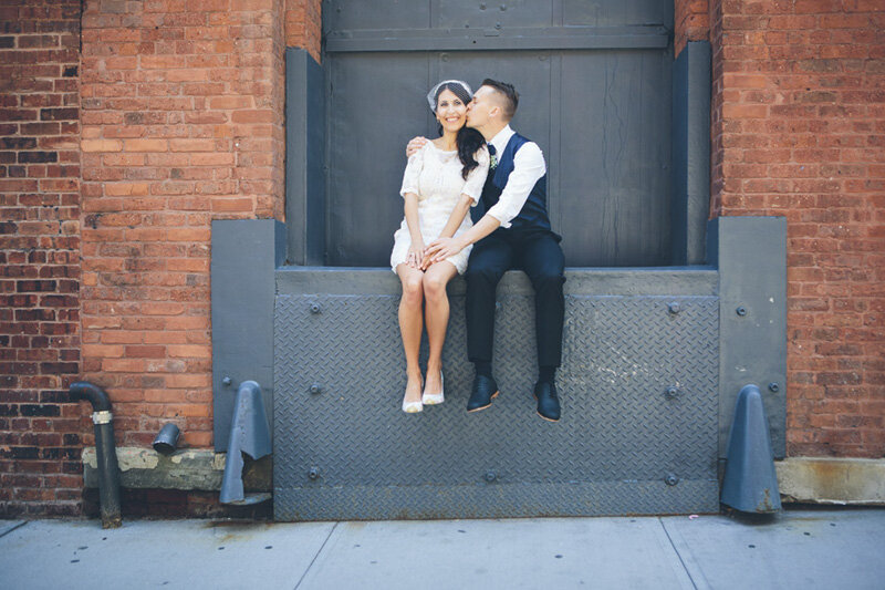 NEW-YORK-CITY-WEDDING-PHOTOGRAPHER-BROOKLYN-CENTRAL-PARK-ENGAGEMENT-PHOTOGRAPHY-CYNTHIACHUNG-BRIDE-AND-GROOM-0034.jpg