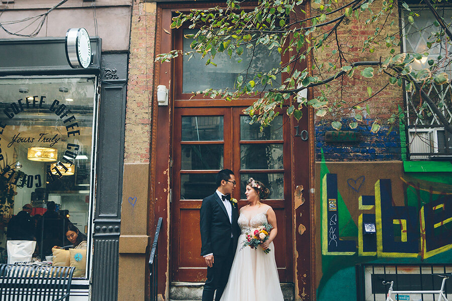 NEW-YORK-CITY-WEDDING-PHOTOGRAPHER-BROOKLYN-CENTRAL-PARK-ENGAGEMENT-PHOTOGRAPHY-CYNTHIACHUNG-BRIDE-AND-GROOM-0042.jpg