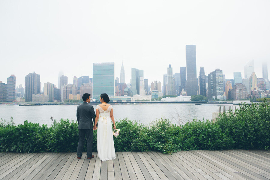 NEW-YORK-CITY-WEDDING-PHOTOGRAPHER-BROOKLYN-CENTRAL-PARK-ENGAGEMENT-PHOTOGRAPHY-CYNTHIACHUNG-BRIDE-AND-GROOM-0046.jpg