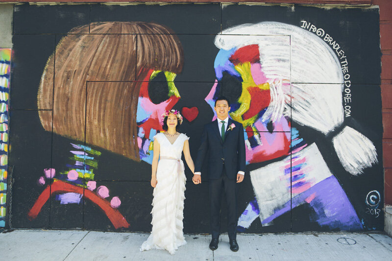 NEW-YORK-CITY-WEDDING-PHOTOGRAPHER-BROOKLYN-CENTRAL-PARK-ENGAGEMENT-PHOTOGRAPHY-CYNTHIACHUNG-BRIDE-AND-GROOM-0048.jpg