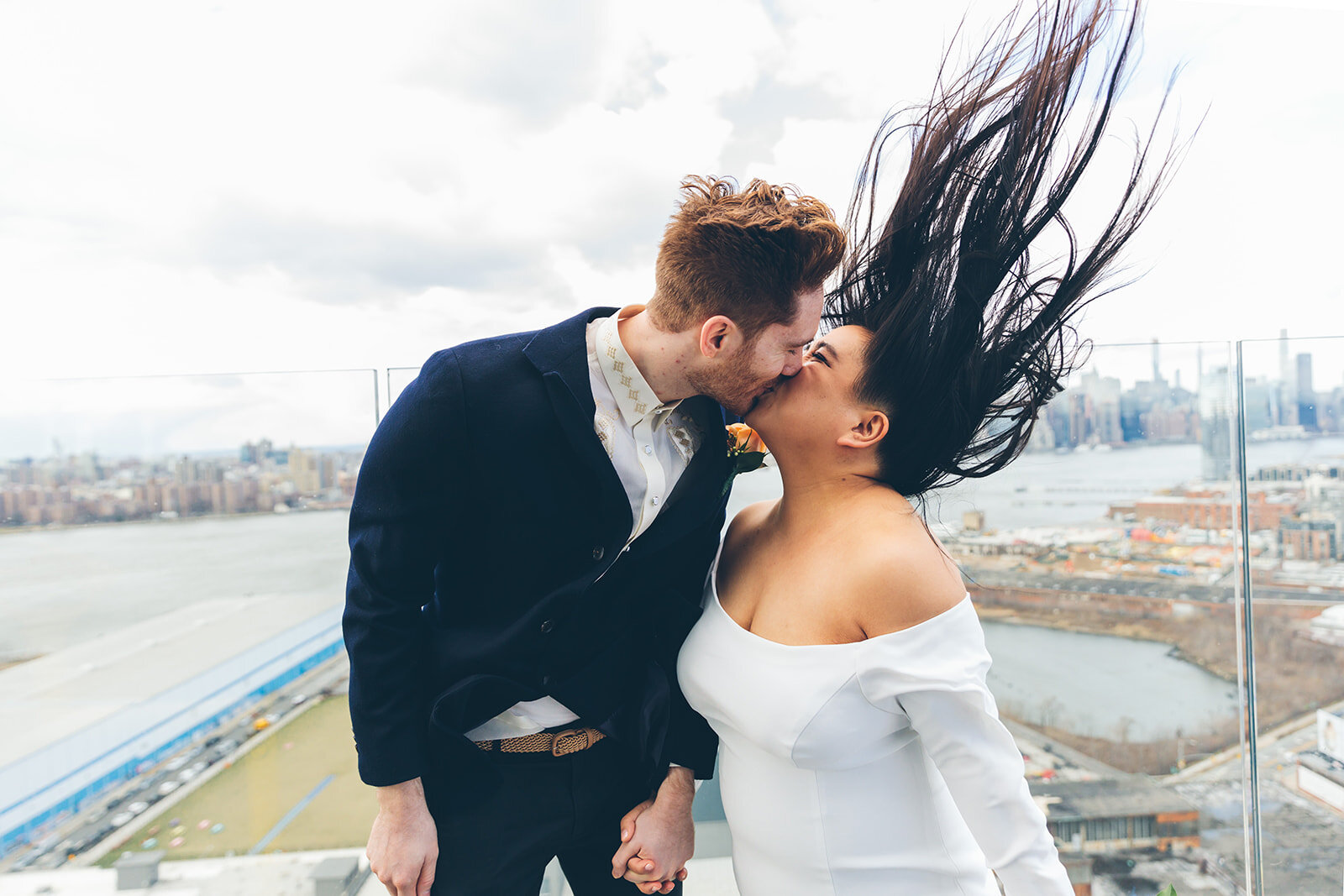 NYC-WEDDING-ELOPEMENT-ENGAGEMENT-PHOTOGRAPHER-PHOTOGRAPHY.jpg