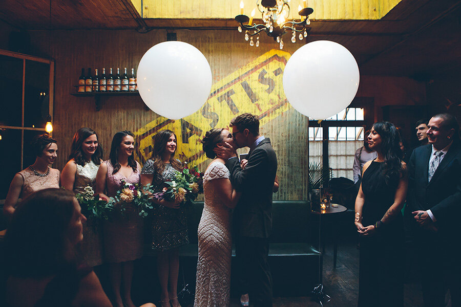 NYC-WEDDING-ELOPEMENT-PHOTOGRAPHER-PHOTOGRAPHY-CEREMONY-BROOKLYN-0005.jpg