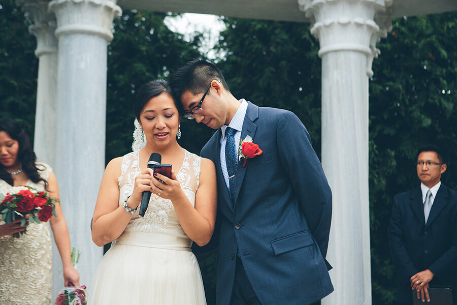 NYC-WEDDING-ELOPEMENT-PHOTOGRAPHER-PHOTOGRAPHY-CEREMONY-BROOKLYN-0009.jpg