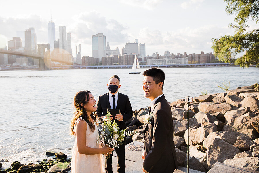 NYC-WEDDING-ELOPEMENT-PHOTOGRAPHER-PHOTOGRAPHY-CEREMONY-BROOKLYN-0013.jpg