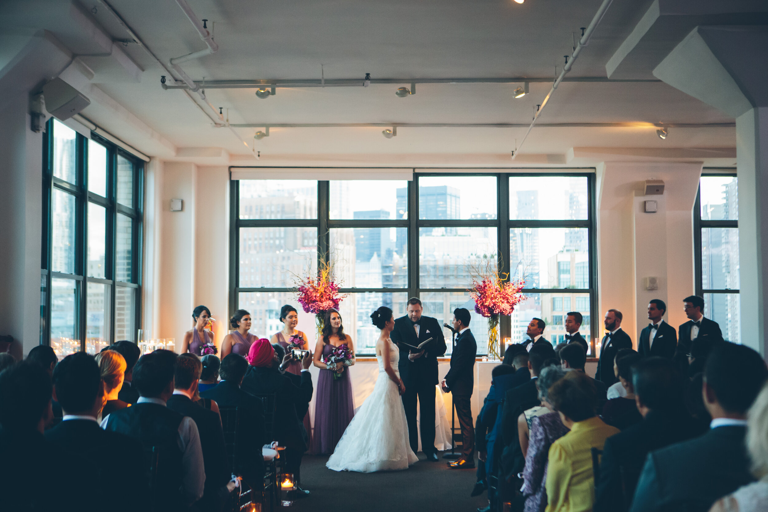 NYC-WEDDING-ELOPEMENT-PHOTOGRAPHER-PHOTOGRAPHY-CEREMONY-BROOKLYN-0023.jpg