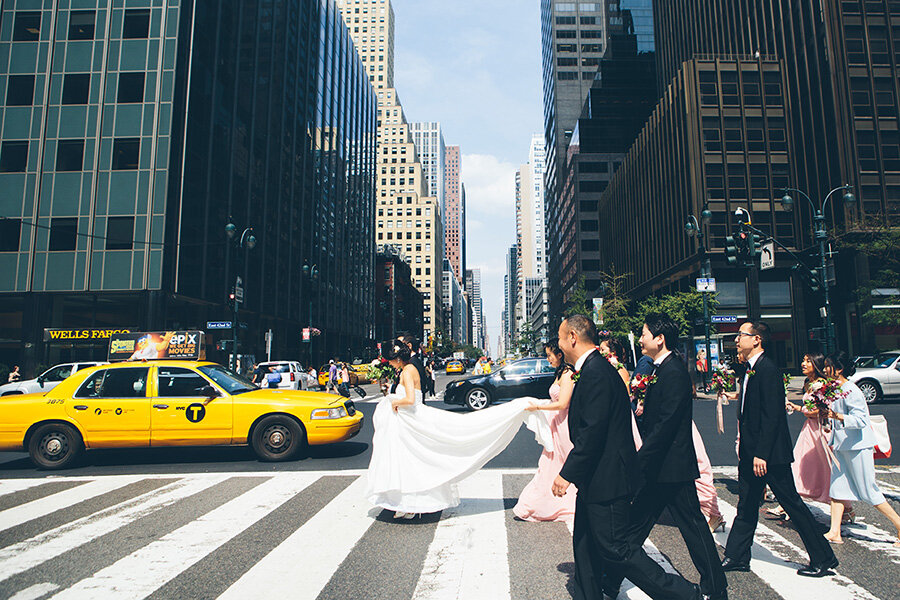 NYC-WEDDING-ELOPEMENT-PHOTOGRAPHER-PHOTOGRAPHY-CEREMONY-BROOKLYN-BP-0001.jpg
