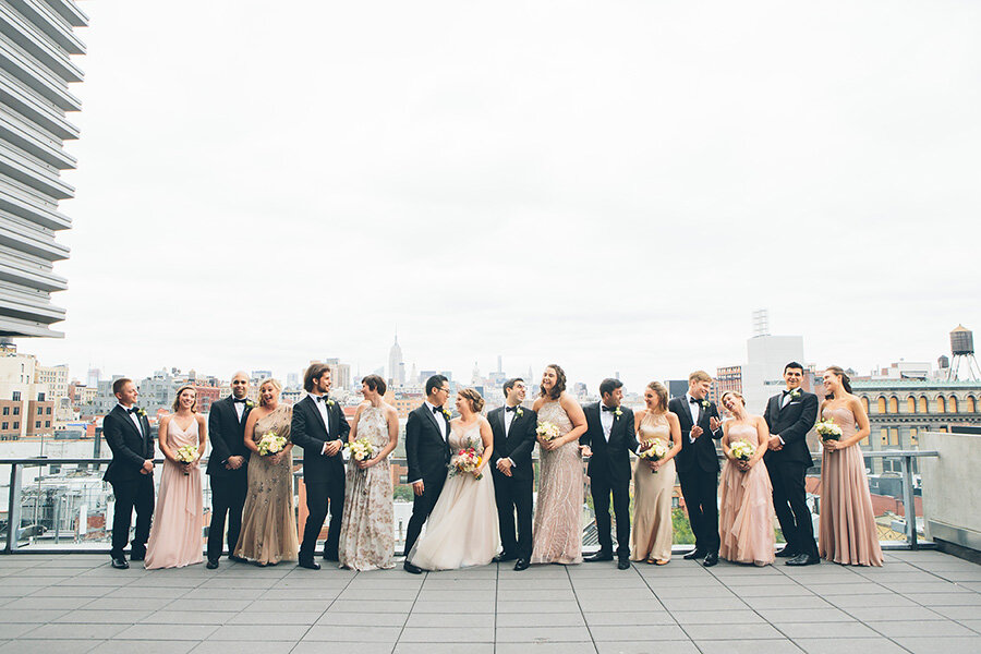 NYC-WEDDING-ELOPEMENT-PHOTOGRAPHER-PHOTOGRAPHY-CEREMONY-BROOKLYN-BP-0009.jpg