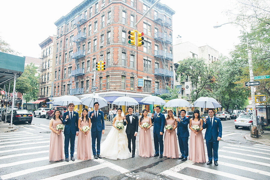 NYC-WEDDING-ELOPEMENT-PHOTOGRAPHER-PHOTOGRAPHY-CEREMONY-BROOKLYN-BP-0012.jpg