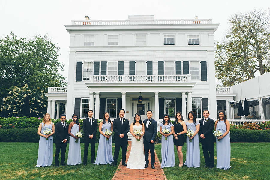 NYC-WEDDING-ELOPEMENT-PHOTOGRAPHER-PHOTOGRAPHY-CEREMONY-BROOKLYN-BP-0020.jpg