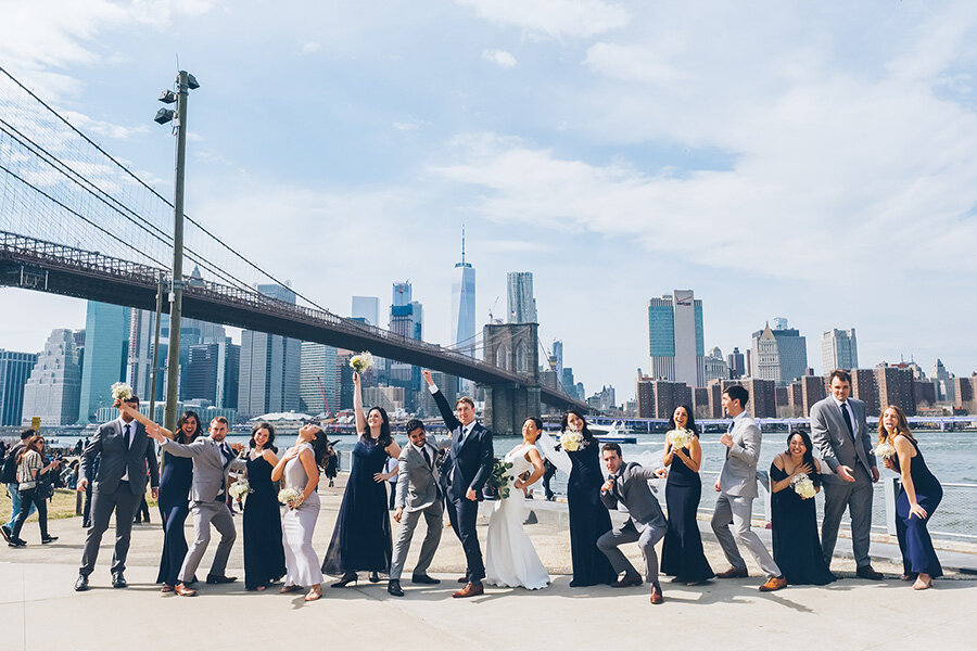 NYC-WEDDING-ELOPEMENT-PHOTOGRAPHER-PHOTOGRAPHY-CEREMONY-BROOKLYN-BP-0021.jpg