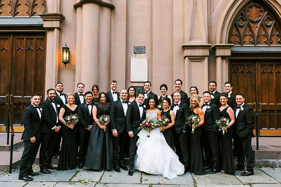 NYC-WEDDING-ELOPEMENT-PHOTOGRAPHER-PHOTOGRAPHY-CEREMONY-BROOKLYN-BP-0024.jpg