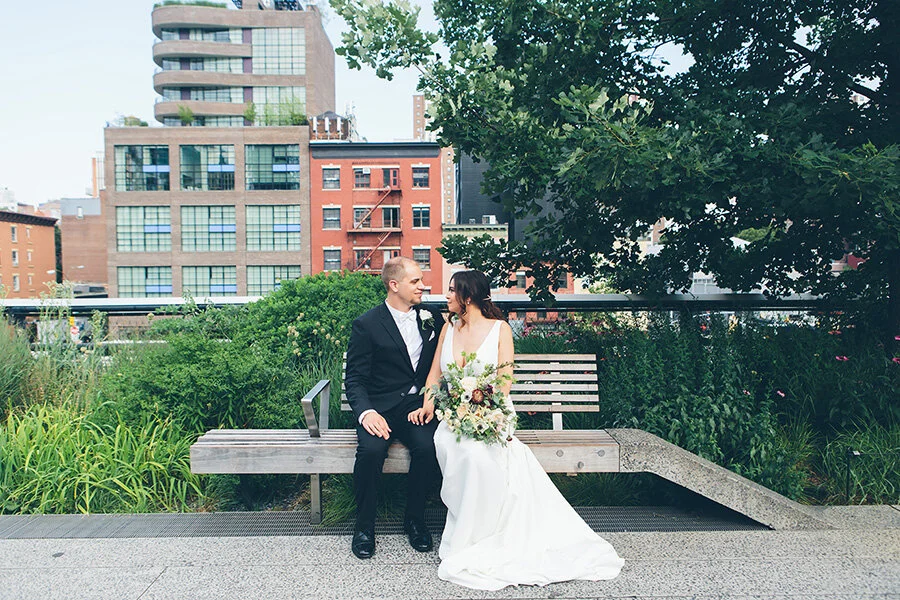 BEST-NYC-OUTDOOR-LOCATIONS-FOR-WEDDING-CEREMONY-BROOKLYN-CENTRALPARK-0019.jpg