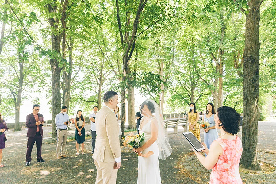 BEST-NYC-OUTDOOR-LOCATIONS-FOR-WEDDING-CEREMONY-BROOKLYN-CENTRALPARK-0028.jpg