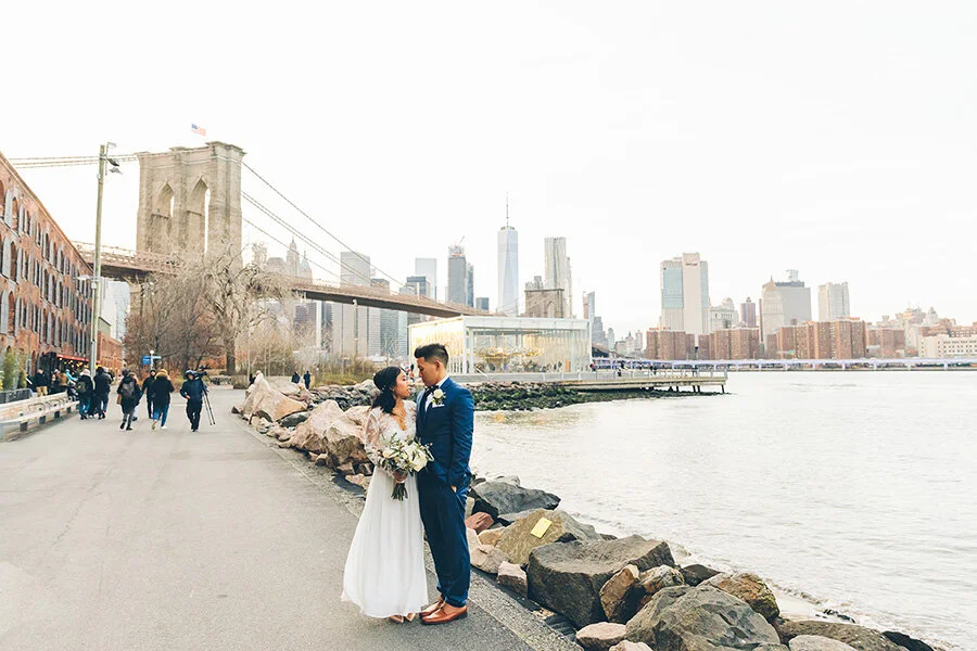 BEST-NYC-OUTDOOR-LOCATIONS-FOR-WEDDING-CEREMONY-BROOKLYN-CENTRALPARK-0026.jpg