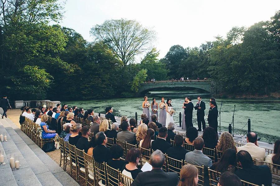 BEST-NYC-OUTDOOR-LOCATIONS-FOR-WEDDING-CEREMONY-BROOKLYN-CENTRALPARK-0011.jpg
