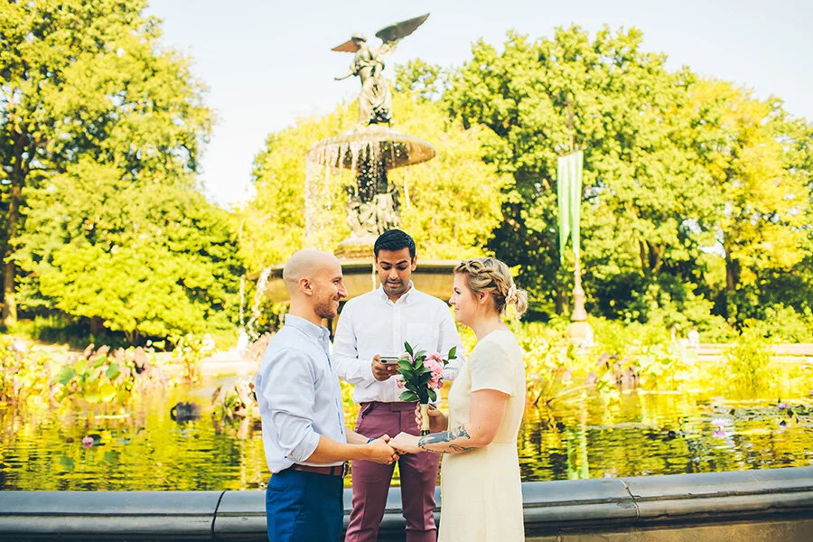 BEST-NYC-OUTDOOR-LOCATIONS-FOR-WEDDING-CEREMONY-BROOKLYN-CENTRALPARK-0001.jpg
