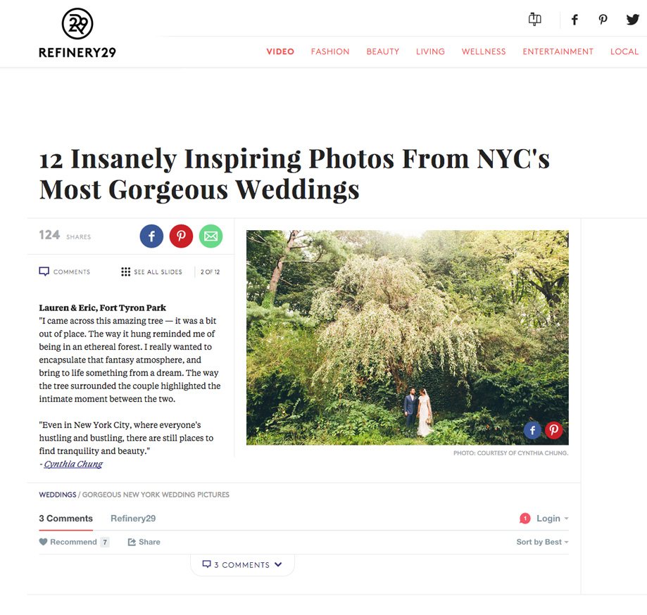 NYC-WEDDING-PHOTOGRAPHER-BEST-ELOPEMENT-BROOKLYN-0053.jpg