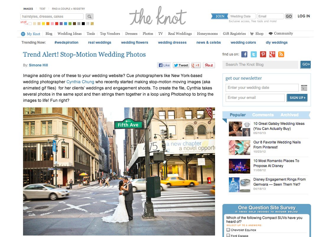 NYC-WEDDING-PHOTOGRAPHER-BEST-ELOPEMENT-BROOKLYN-0085.jpg
