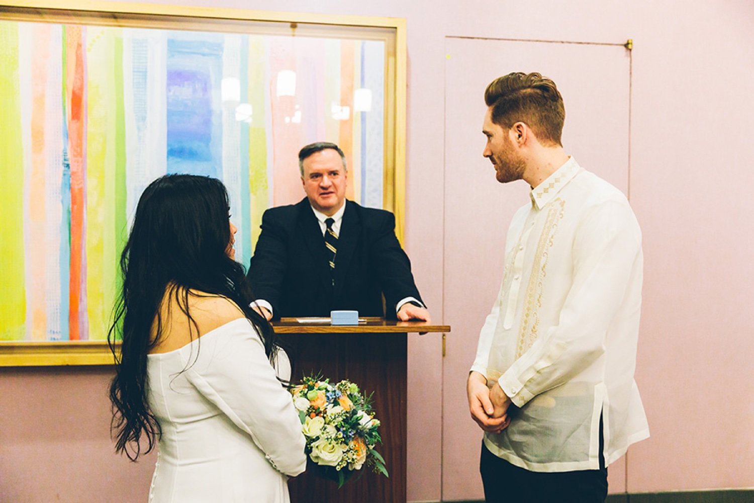 39_NEW-YORK-CITY-ELOPEMENT-BROOKLYN-URBAN-STYLE-WEDDING-WILLIAM-VALE-HOTEL-CITYHALL-DOMINO-PARK-EAST-RIVER-PARK-BRIDE-0513.jpg