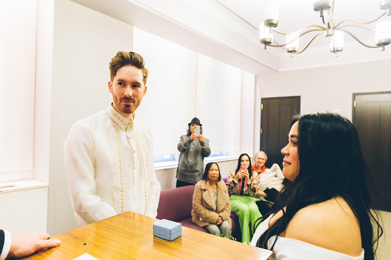 41_NEW-YORK-CITY-ELOPEMENT-BROOKLYN-URBAN-STYLE-WEDDING-WILLIAM-VALE-HOTEL-CITYHALL-DOMINO-PARK-EAST-RIVER-PARK-BRIDE-0515.jpg