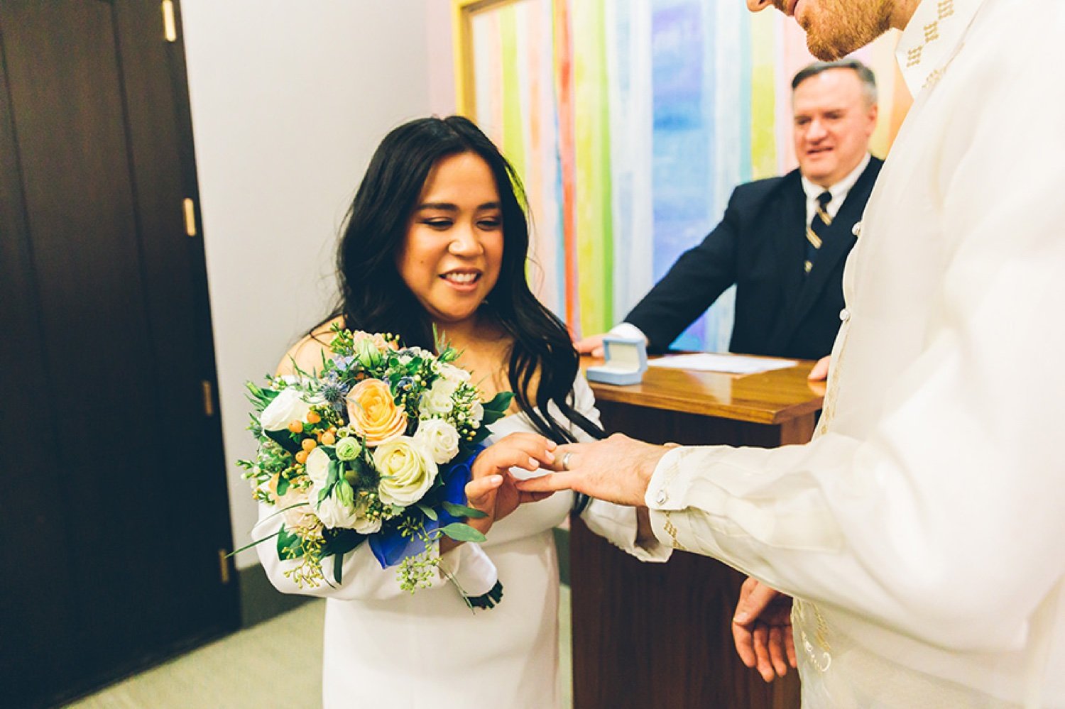 42_NEW-YORK-CITY-ELOPEMENT-BROOKLYN-URBAN-STYLE-WEDDING-WILLIAM-VALE-HOTEL-CITYHALL-DOMINO-PARK-EAST-RIVER-PARK-BRIDE-0524.jpg