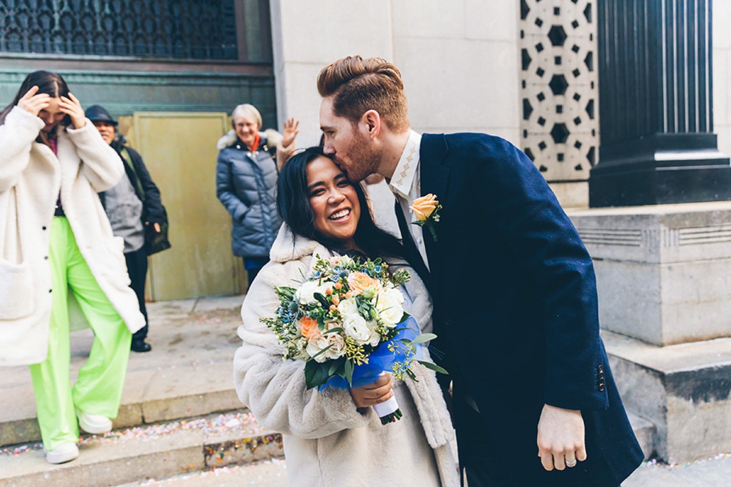 48_NEW-YORK-CITY-ELOPEMENT-BROOKLYN-URBAN-STYLE-WEDDING-WILLIAM-VALE-HOTEL-CITYHALL-DOMINO-PARK-EAST-RIVER-PARK-BRIDE-0606.jpg