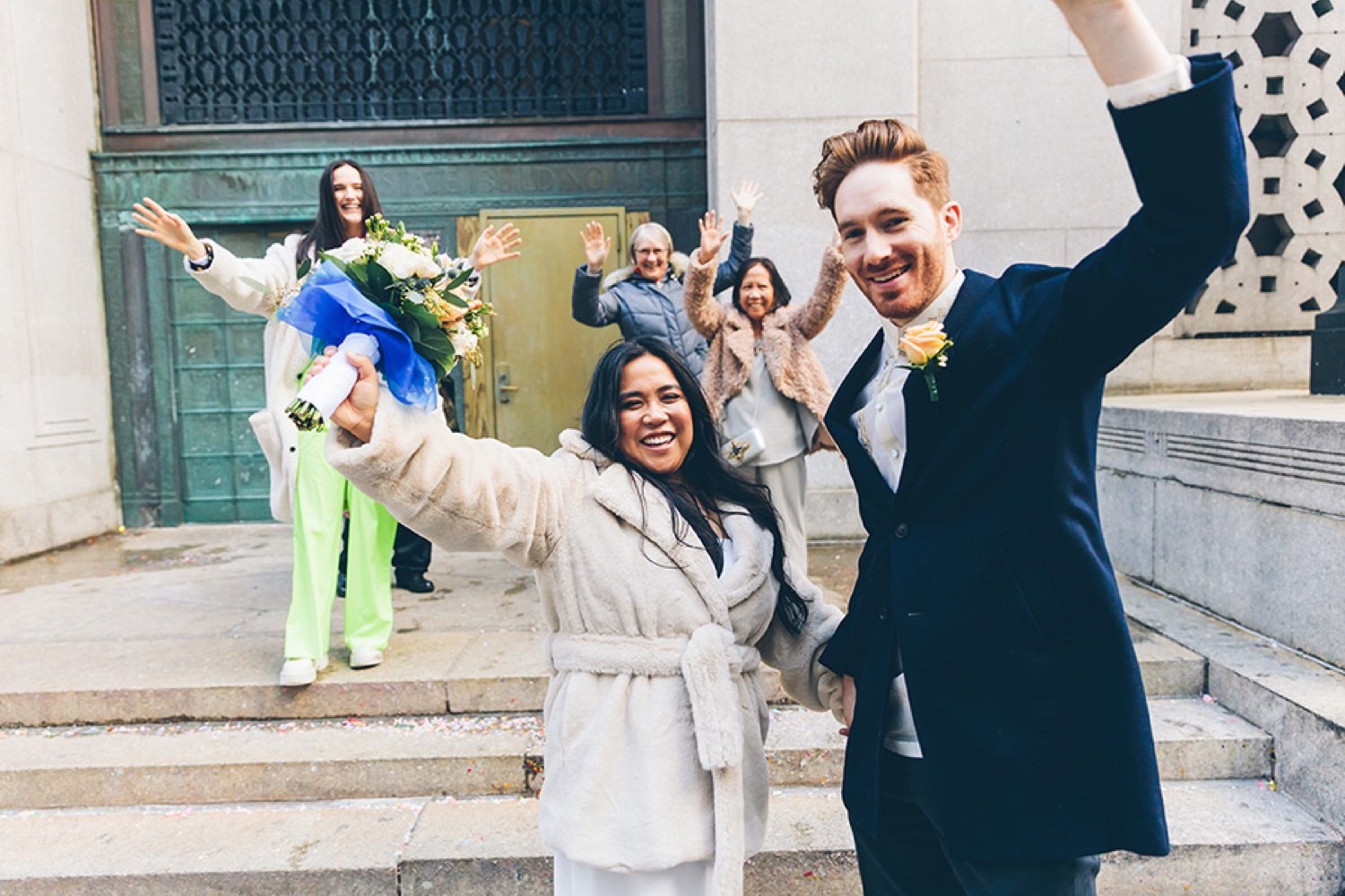 49_NEW-YORK-CITY-ELOPEMENT-BROOKLYN-URBAN-STYLE-WEDDING-WILLIAM-VALE-HOTEL-CITYHALL-DOMINO-PARK-EAST-RIVER-PARK-BRIDE-0605.jpg