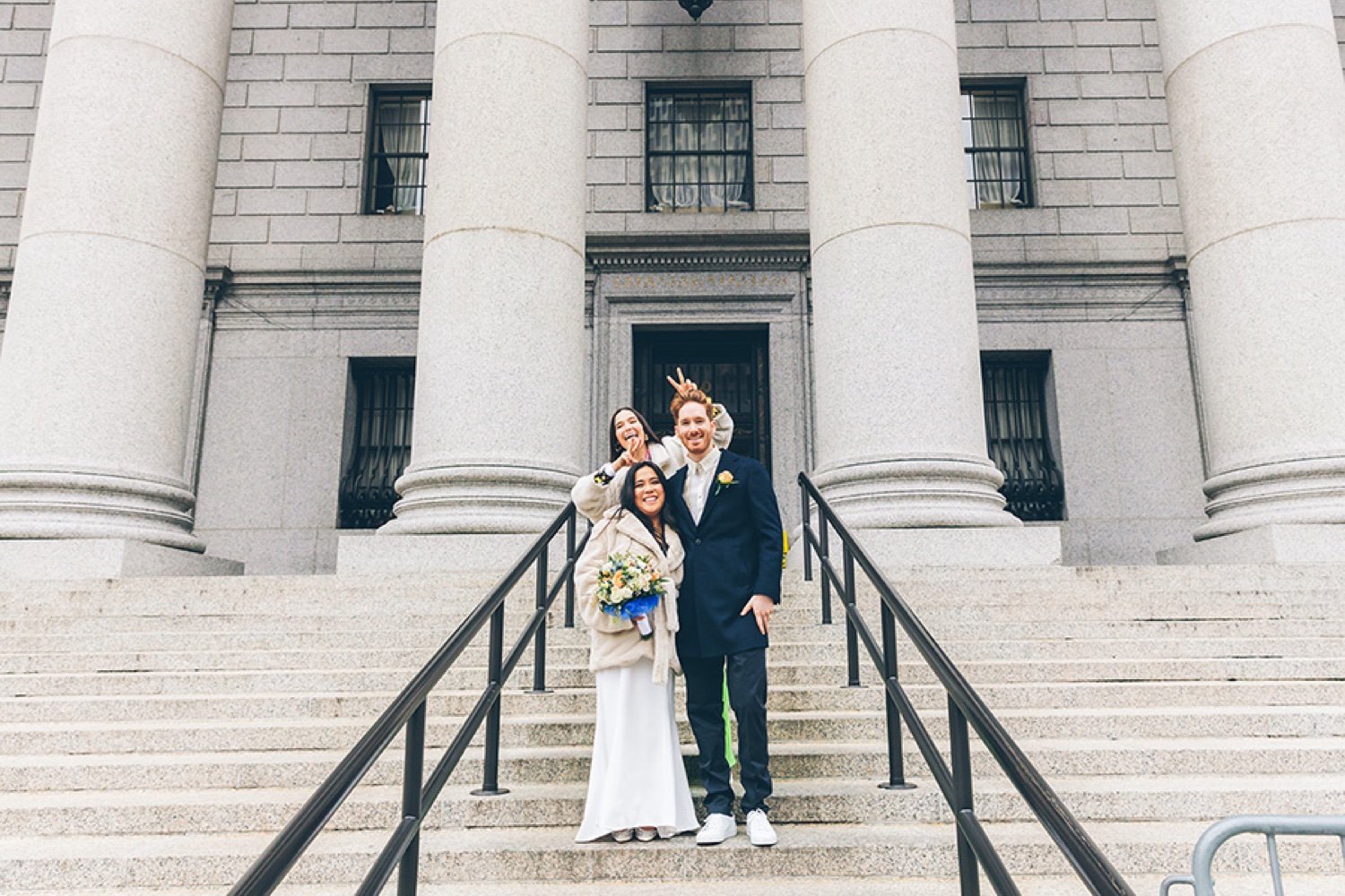 51_NEW-YORK-CITY-ELOPEMENT-BROOKLYN-URBAN-STYLE-WEDDING-WILLIAM-VALE-HOTEL-CITYHALL-DOMINO-PARK-EAST-RIVER-PARK-BRIDE-0645.jpg