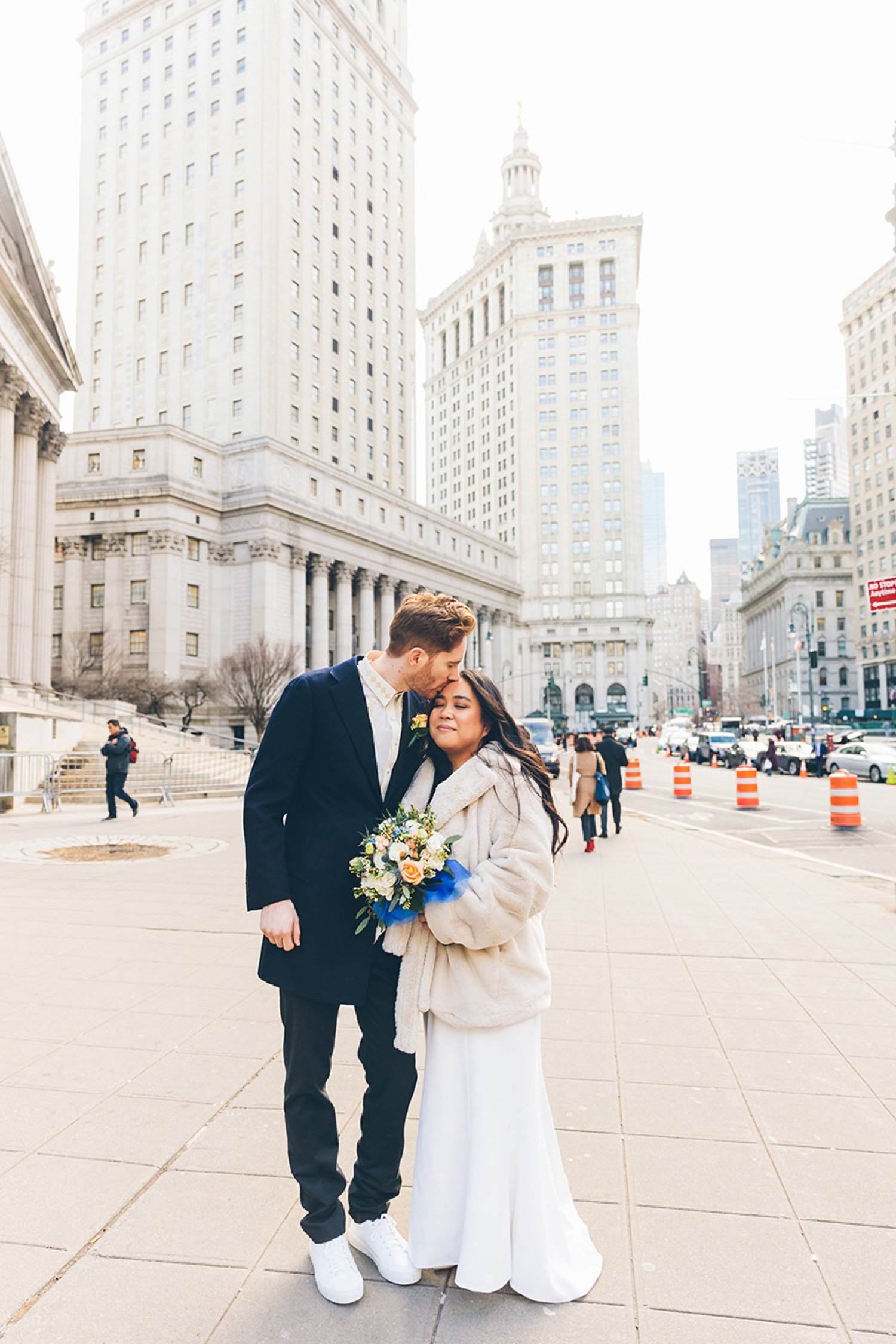 52_NEW-YORK-CITY-ELOPEMENT-BROOKLYN-URBAN-STYLE-WEDDING-WILLIAM-VALE-HOTEL-CITYHALL-DOMINO-PARK-EAST-RIVER-PARK-BRIDE-0633.jpg